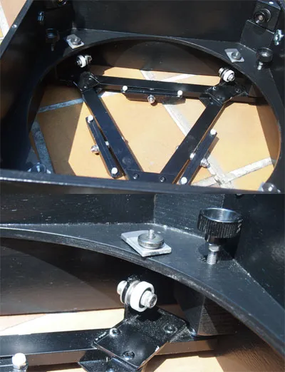 출처: http://www.reinervogel.net/index_e.html?/lowrider/lowrider_e.html