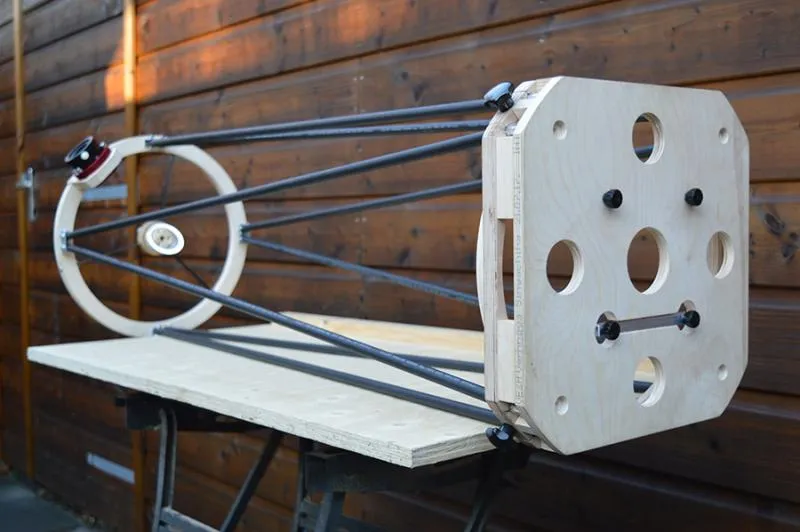 출처: https://www.cloudynights.com/topic/529152-building-the-ultimate-travelscope-10-f4-ultra-ultra-compact-truss-dob/page-8